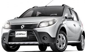 renault-sandero-stepway-preco1-300x185 2024