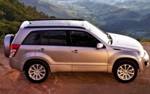 suzuki-vitara-300x187 2024