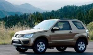 suzuki-vitara-ficha-tecnica-300x178 2024