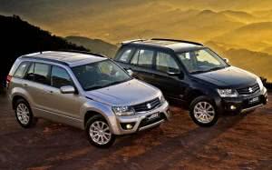 suzuki-vitara-preco-300x187 2024