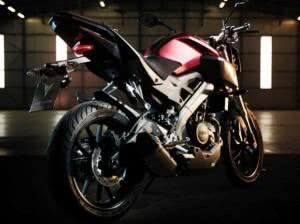 yamaha-mt-125-300x224 2024