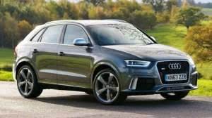 audi-rs-q3-ficha-tecnica-300x168 2024