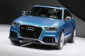 audi-rs-q3-fotos-300x199 2024