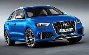 audi-rs-q3-novo-300x187 2024