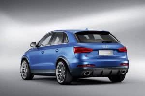 audi-rs-q3-preco-300x199 2024