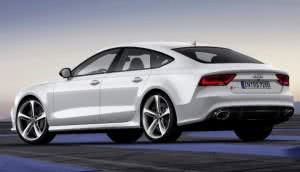 audi-rs7-300x172 2024