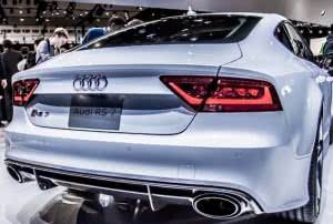 audi-rs7-ficha-tecnica-300x202 2024