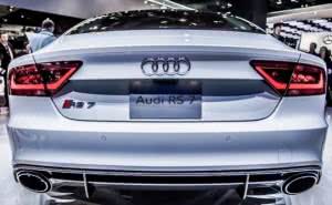 audi-rs7-fotos1-300x185 2024