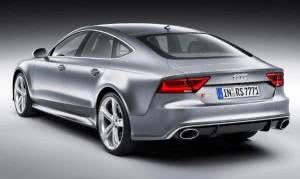 audi-rs7-preco-300x179 2024