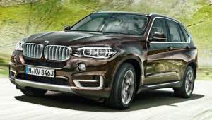 bmw-x5-xdrive-300x170 2024