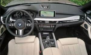 bmw-x5-xdrive-consumo-300x181 2024