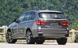 bmw-x5-xdrive-fotos-300x187 2024