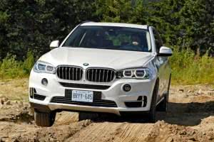 bmw-x5-xdrive-preco-300x200 2024