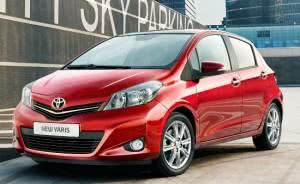 carro-toyota-yaris1-300x184 2024