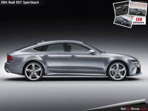 consumo-audi-rs7-300x225 2024