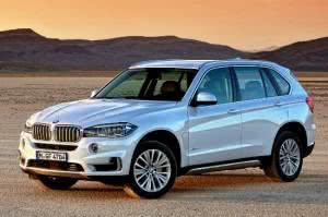 consumo-bmw-x5-xdrive-300x199 2024