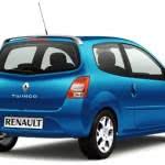 consumo-novo-renault-twingo-150x150 2024