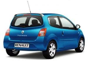 consumo-novo-renault-twingo-300x210 2024