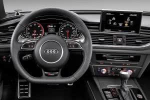 ficha-tecnica-audi-rs7-300x200 2024