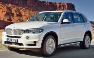 ficha-tecnica-bmw-x5-xdrive-300x187 2024