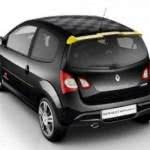 ficha-tecnica-novo-renault-twingo-150x150 2024