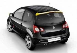 ficha-tecnica-novo-renault-twingo-300x210 2024