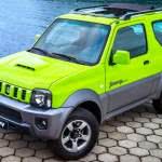 ficha-tecnica-suzuki-jimny-150x150 2024