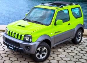 ficha-tecnica-suzuki-jimny-300x219 2024