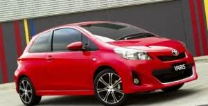 ficha-tecnica-toyota-yaris-300x153 2024