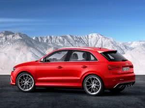 fotos-audi-rs-q31-300x224 2024