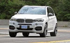 fotos-bmw-x5-xdrive-300x183 2024