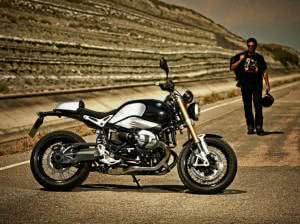 fotos-moto-bmw-r-nine-t-300x224 2024