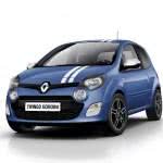 fotos-novo-renault-twingo-150x150 2024