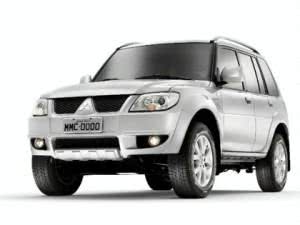 fotos-suv-mais-baratos-300x225 2024