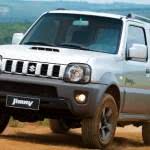 fotos-suzuki-jimny-150x150 2024