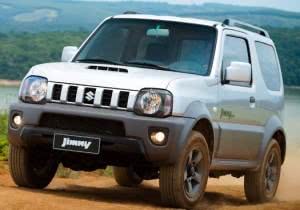 fotos-suzuki-jimny-300x210 2024