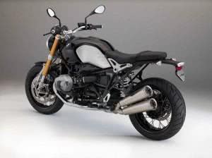 moto-bmw-r-nine-t-fotos-300x224 2024