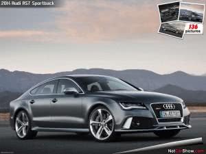 novo-audi-rs7-300x225 2024