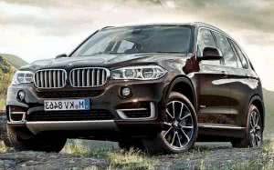 novo-bmw-x5-xdrive1-300x187 2024