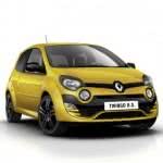 novo-renault-twingo-consumo-150x150 2024