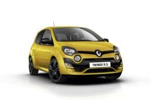 novo-renault-twingo-consumo-300x199 2024