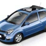 novo-renault-twingo-ficha-tecnica-150x150 2024