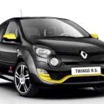 novo-renault-twingo-fotos1-150x150 2024