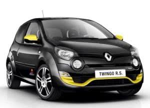 novo-renault-twingo-fotos1-300x216 2024