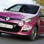 novo-renault-twingo-preco-150x150 2024