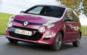 novo-renault-twingo-preco-300x189 2024