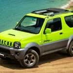 novo-suzuki-jimny-150x150 2024