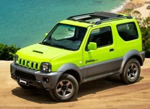 novo-suzuki-jimny-300x218 2024