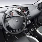 perco-novo-renault-twingo-150x150 2024