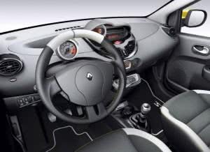 perco-novo-renault-twingo-300x218 2024